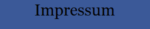 Impressum