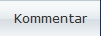 Kommentar