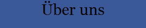 ber uns