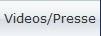 Videos/Presse