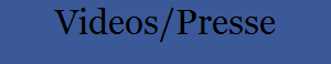 Videos/Presse