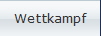 Wettkampf
