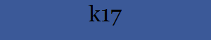 k17